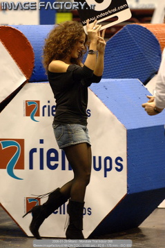 2006-01-29 Milano - Mondiale Trial Indoor 066